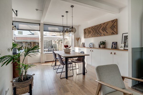 Medium property photo - Schaapsdrift 26, 6902 AJ Zevenaar